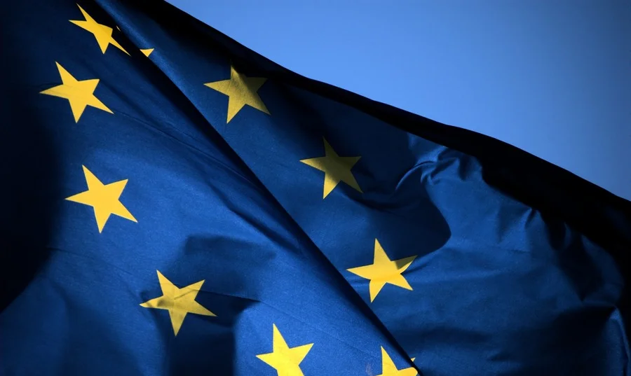 EU Inc. company registration